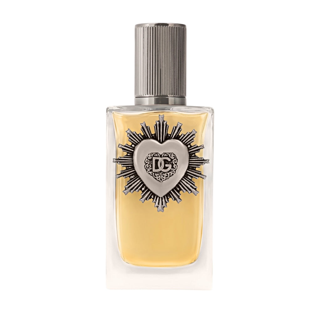 Dolce & Gabbana Men's Devotion EDP 100ml