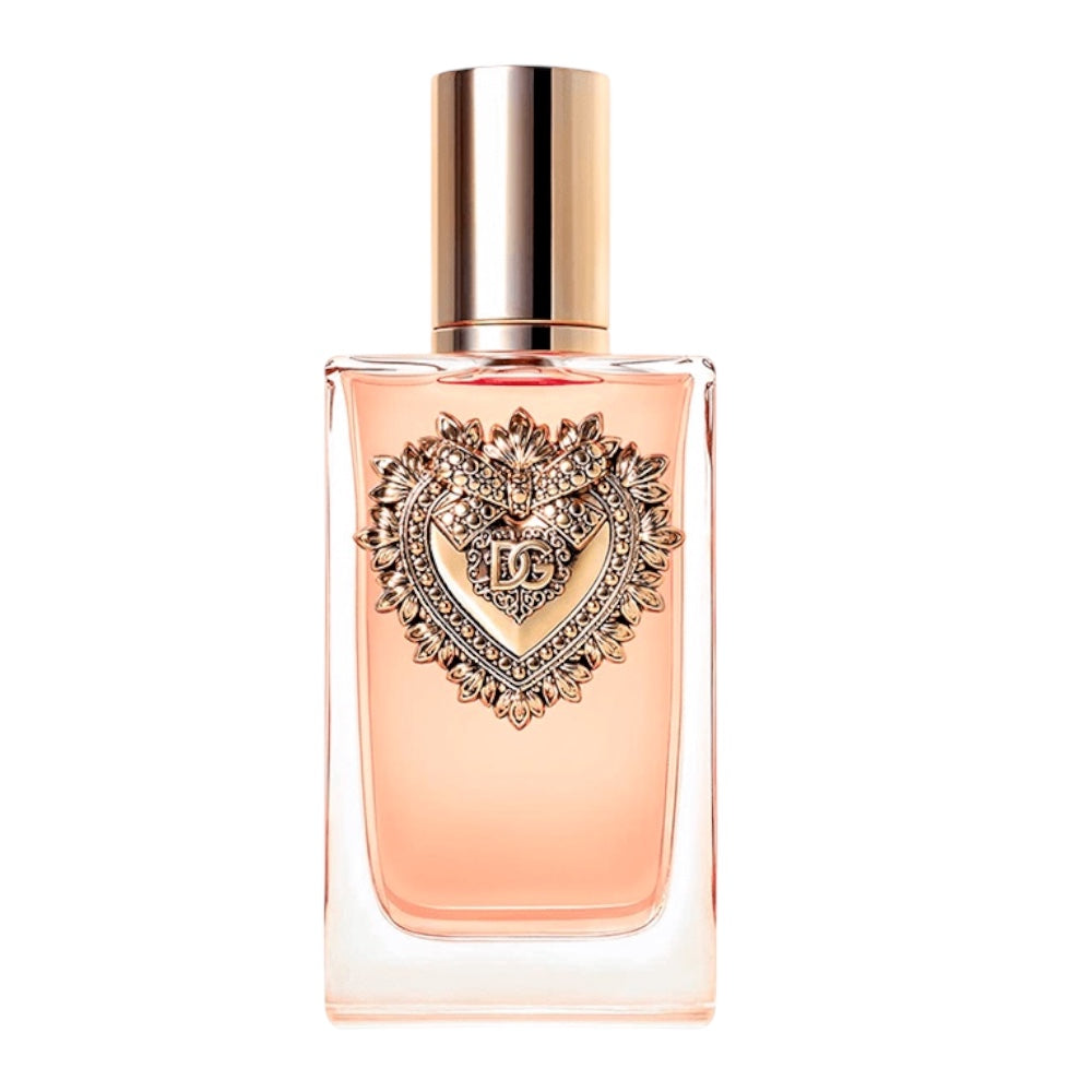 Dolce & Gabbana Dovotion Women EDP 100ml