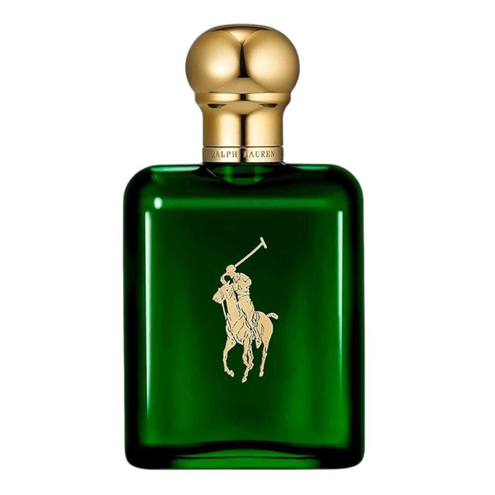 Ralph Lauren Polo Men EDT 118ml
