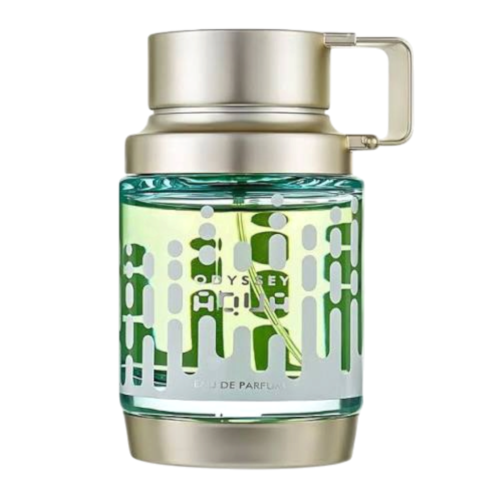 Armaf Odyssey Aqua Men EDP 100ml