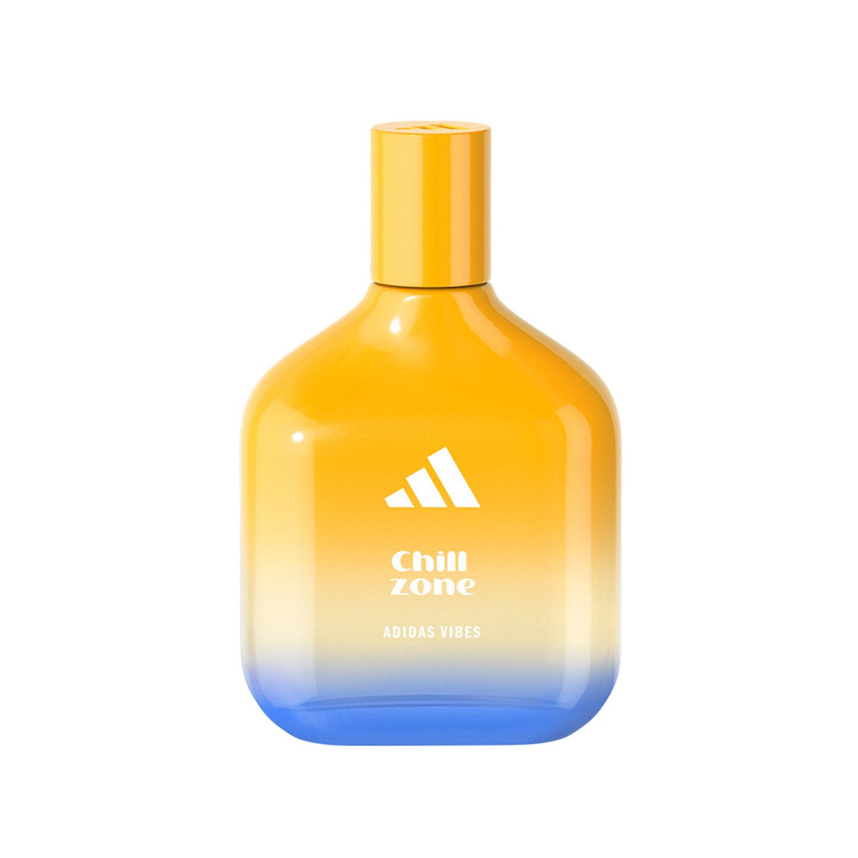 Adidas Vibes Chill Zone EDP 100ml
