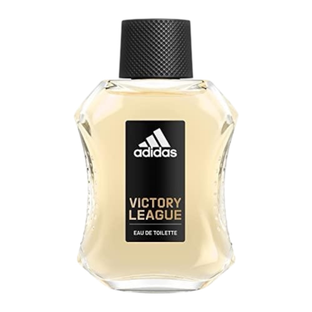 Adidas Victory League Men EDT 100ml