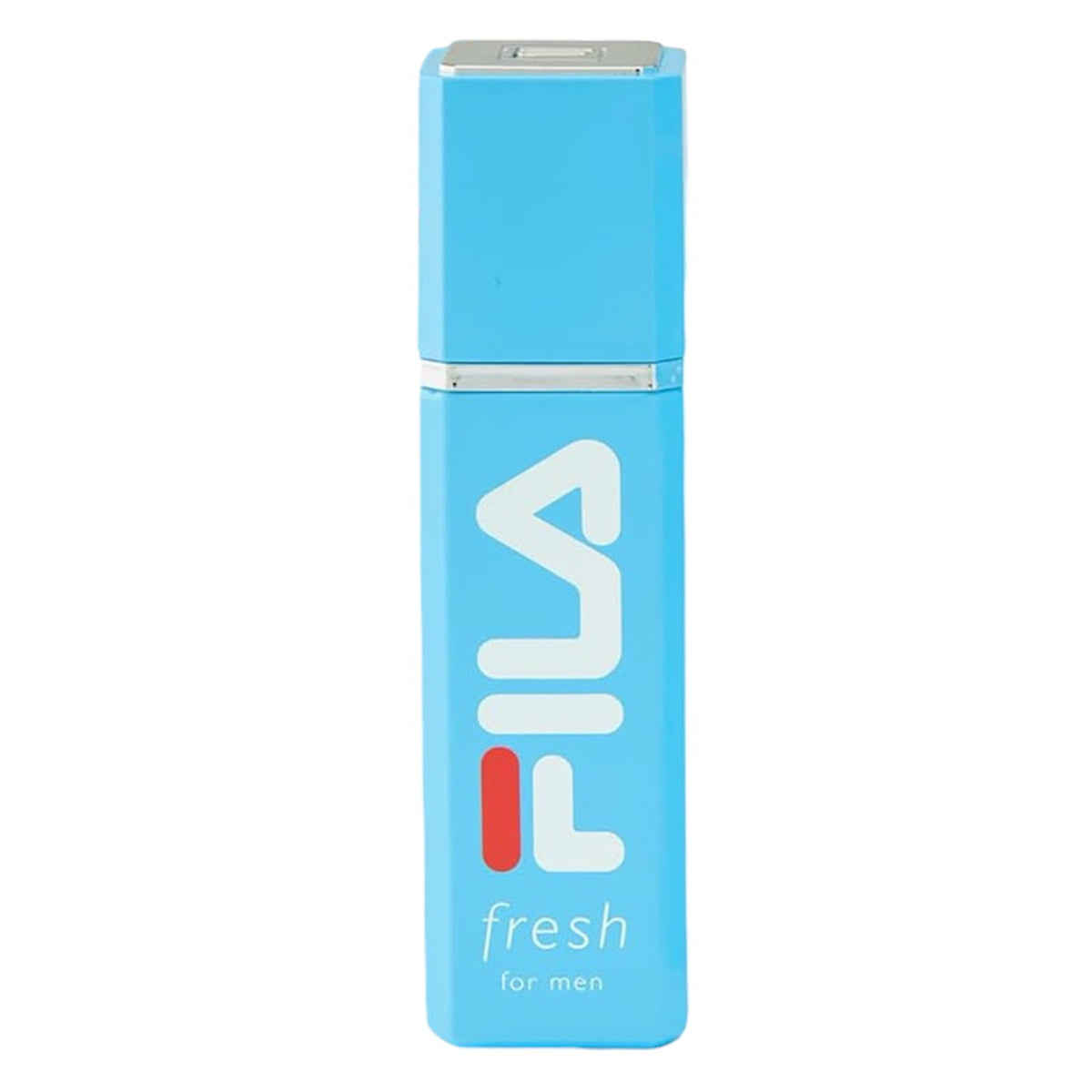 Fila Fresh Men EDT 100ml
