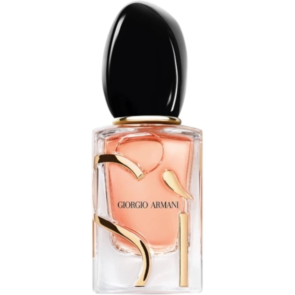 Giorgio Armani Si Intense Woman EDP 100ml