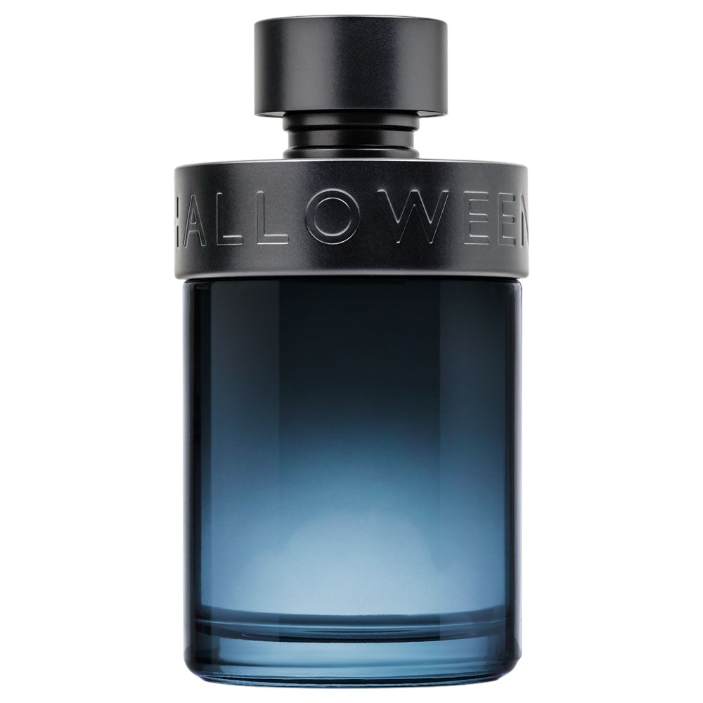 Halloween Man X EDT 125ml
