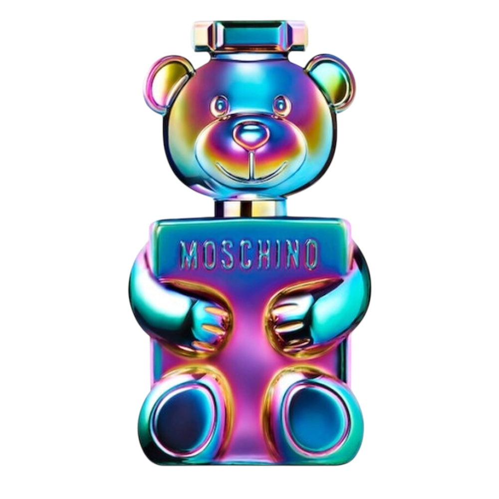 Moschino Toy 2 Pearl Woman EDP 100ml
