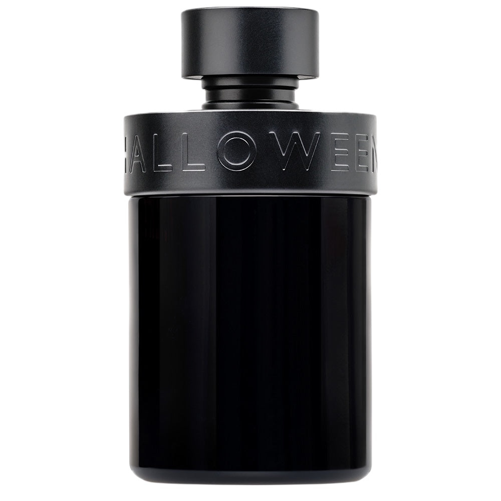 Halloween Mystery Man EDP 125ml