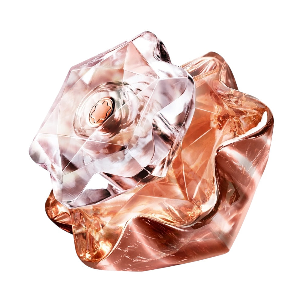 Mont Blanc Enblem Woman EDP 75ml