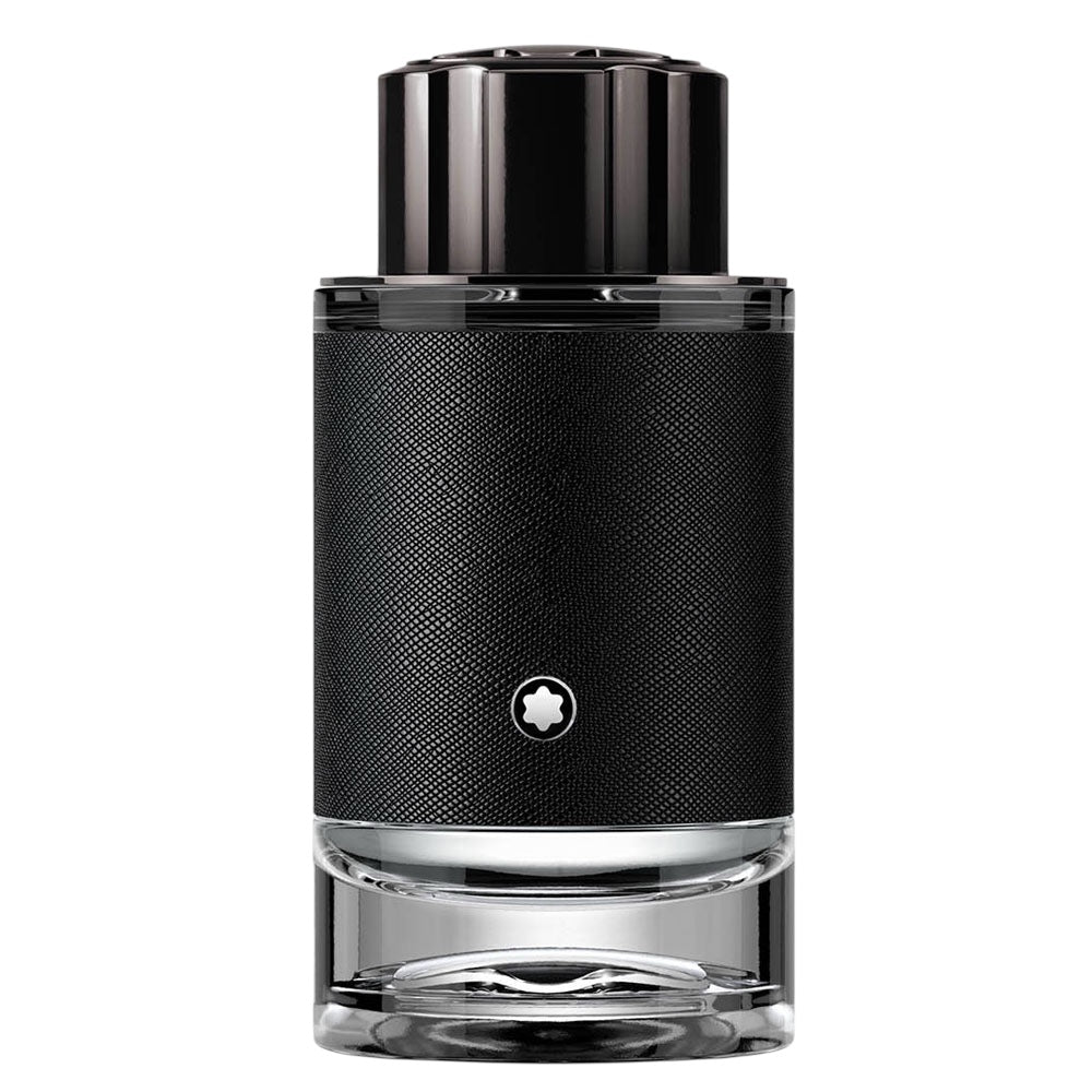 Mont Blanc Explorer Men EDP 100ml