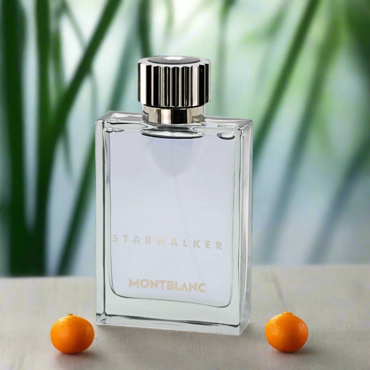 Mont Blanc Starwalker Men EDT 75ml