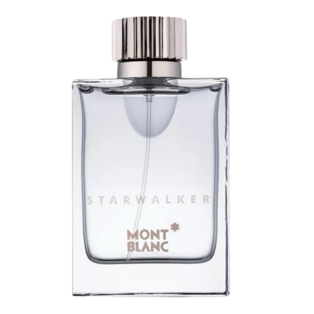 Mont Blanc Starwalker Men EDT 75ml