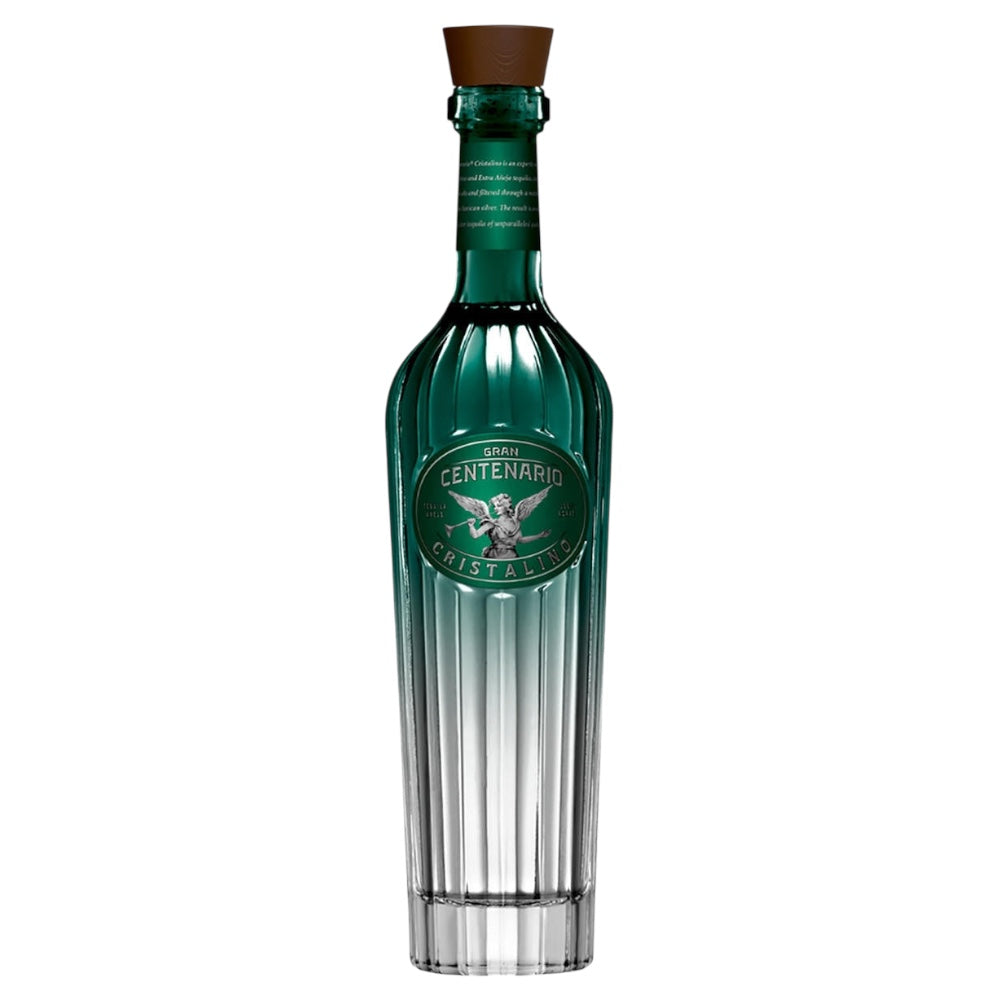 Centenario Gran Centenario Cristiano 750ml