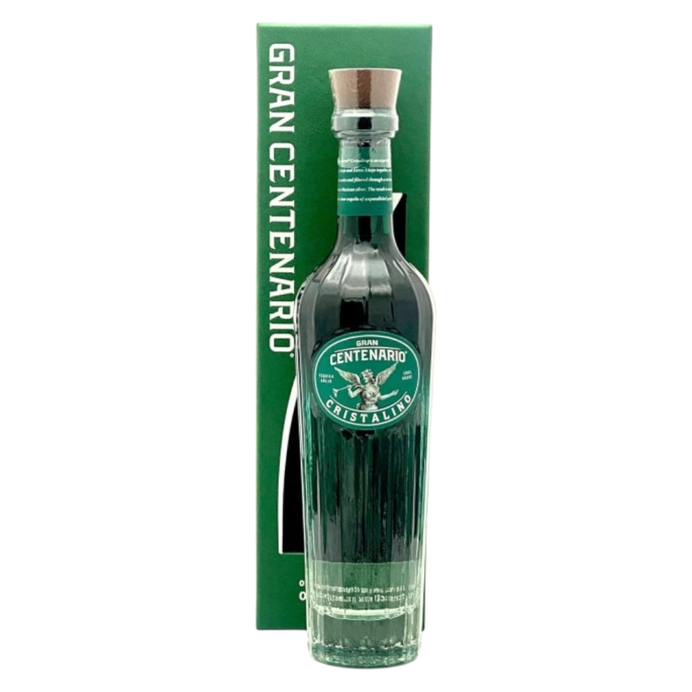 Centenario Gran Centenario Cristiano 750ml
