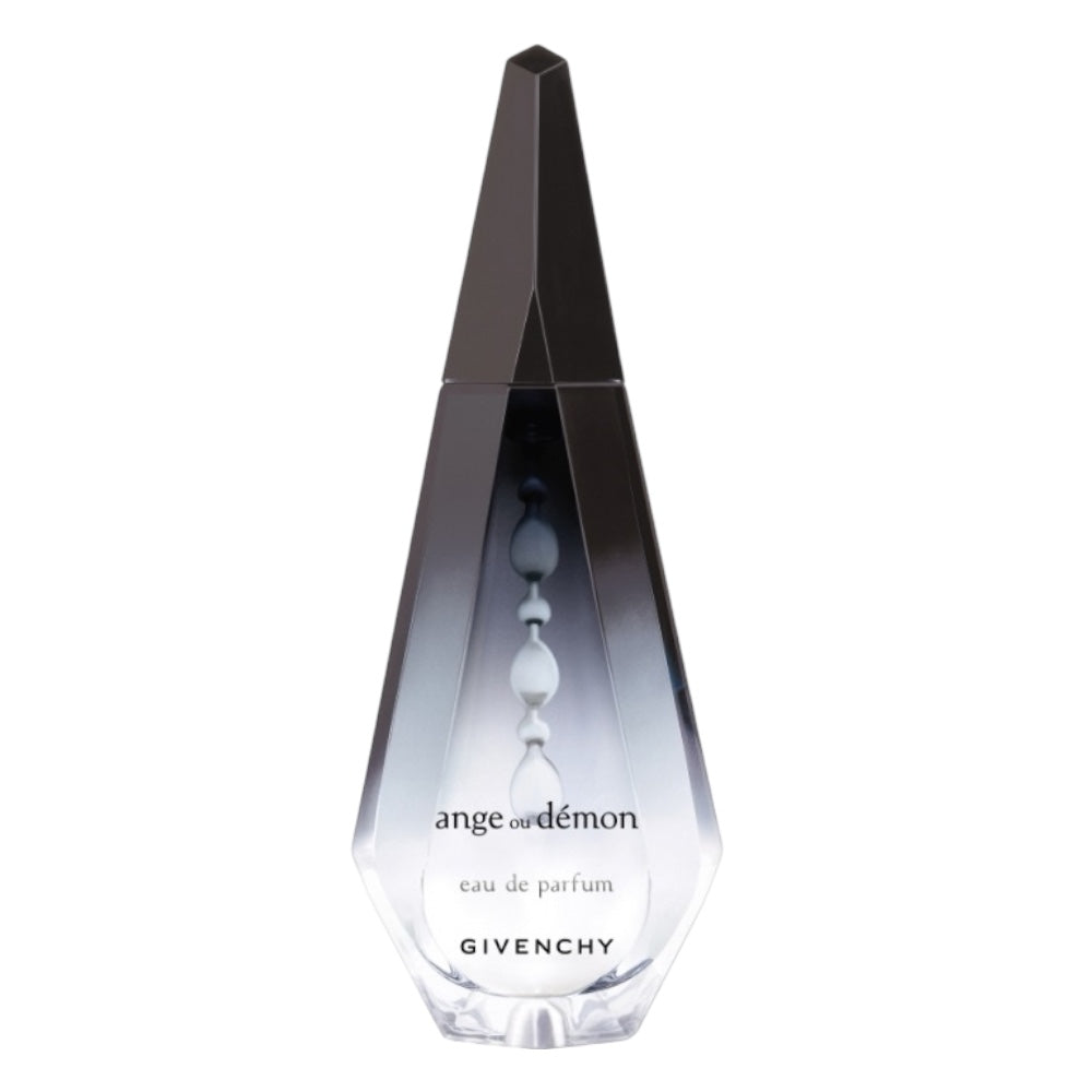 Givenchy Ange Ou Demond Women EDP 100ml