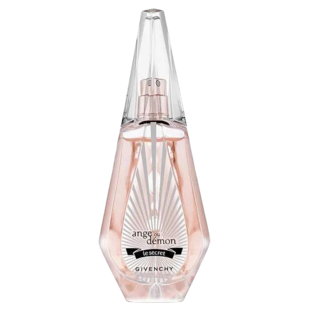 Givenchy Ange Ou Lemon De Secret Woman EDP 100ml