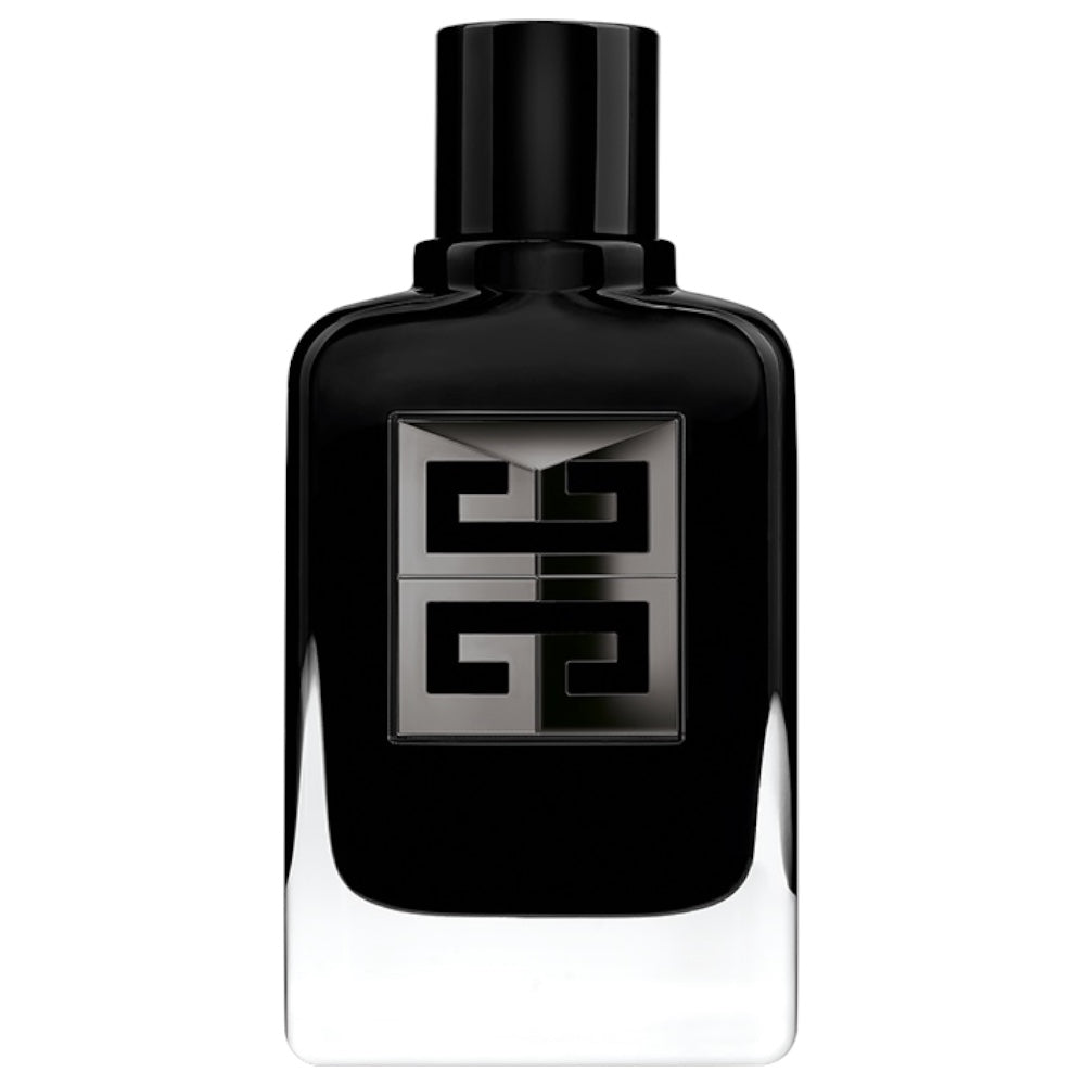 Givenchy Gentleman Society Xtreme Men EDP 100ml