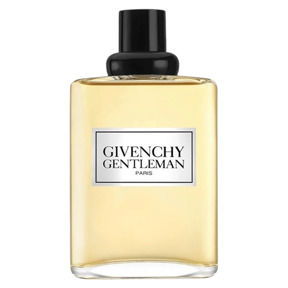 Givenchy Gentleman Men EDT 100ml