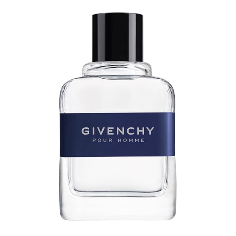 Givenchy Blue Label Men EDT 100ml