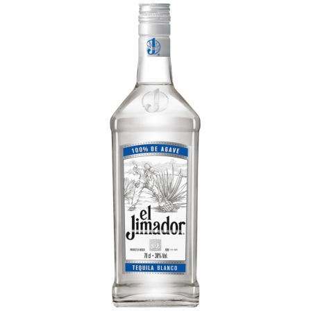 Jimador Blanco 700ml