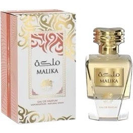 Le chameau Malika Woman EDP 90ml