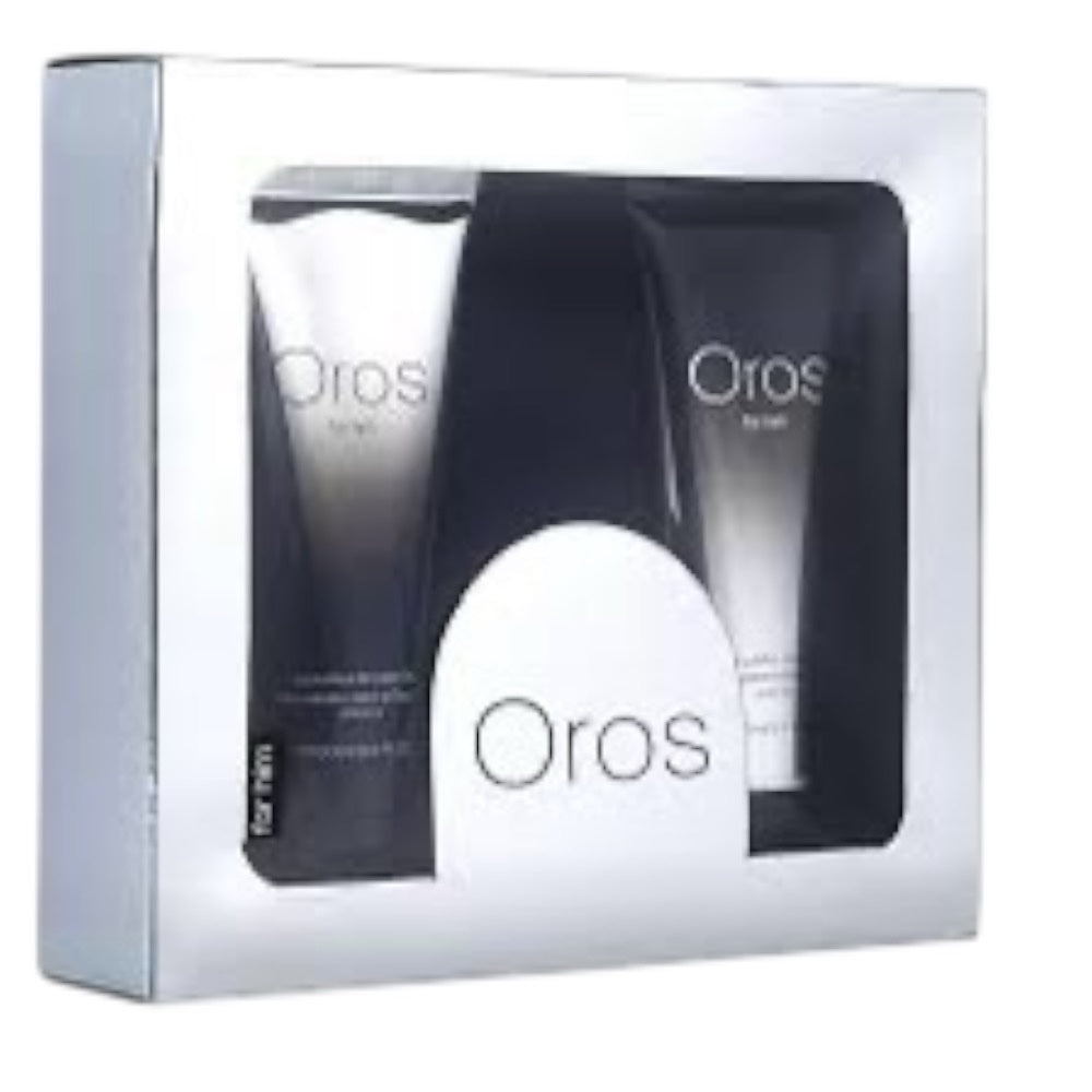 Armaf Oros 2pcs Men EDP 100ml