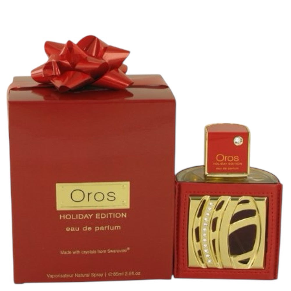 Armaf Oros Holiday De Parfum Woman EDP 85ml