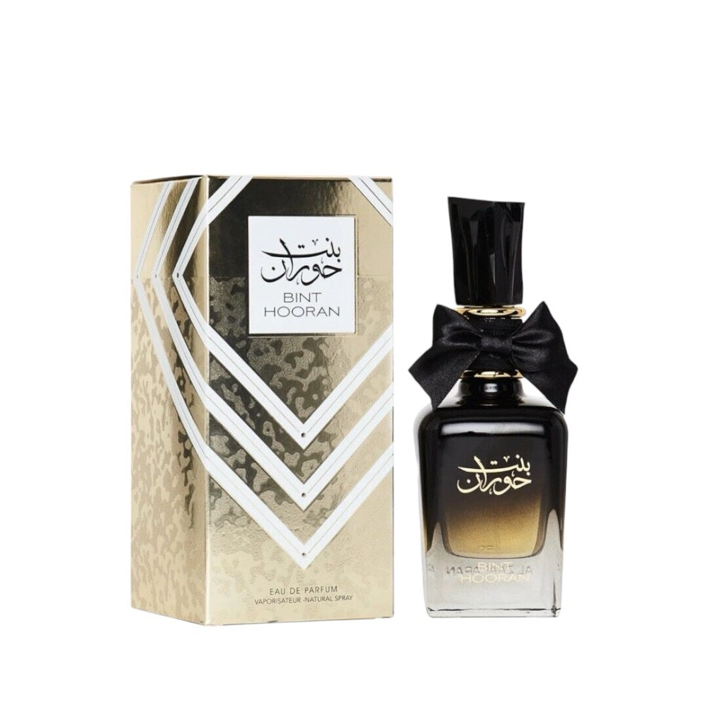 Lattafa Bint Horran Woman EDP 100ml