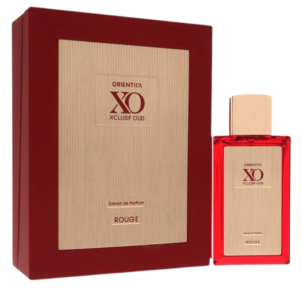 Orientica Xo Xclusif Oud Sport Unisex EDP 60ml