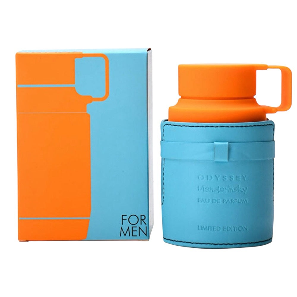 Armaf Odyssey Mandarín Sky Men EDP 100ml
