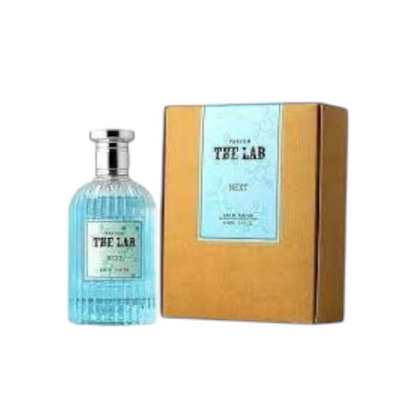 Armaf Lab The Lab Next De Parfum Men