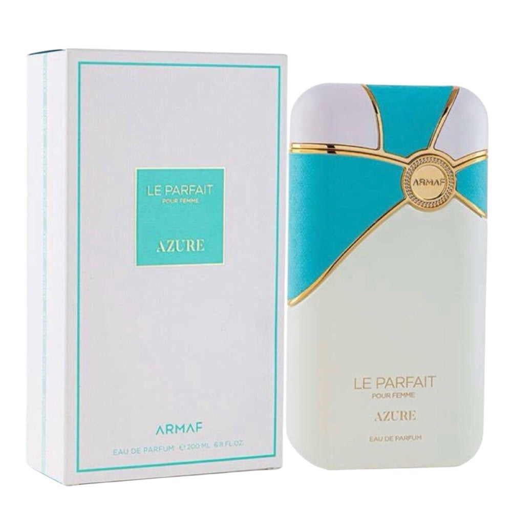 Armaf Le Parfait Azure Woman EDP 200ml