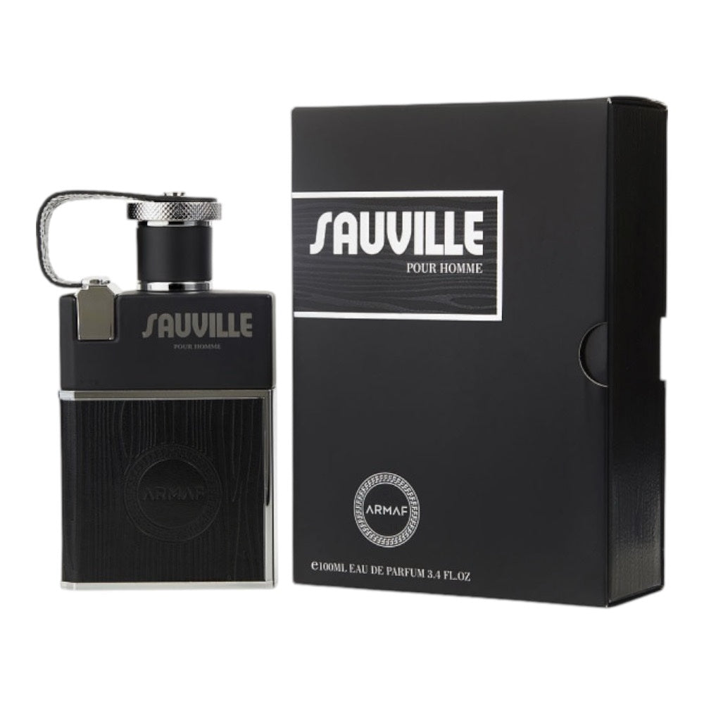 Armaf Sauville Men EDP 100ml