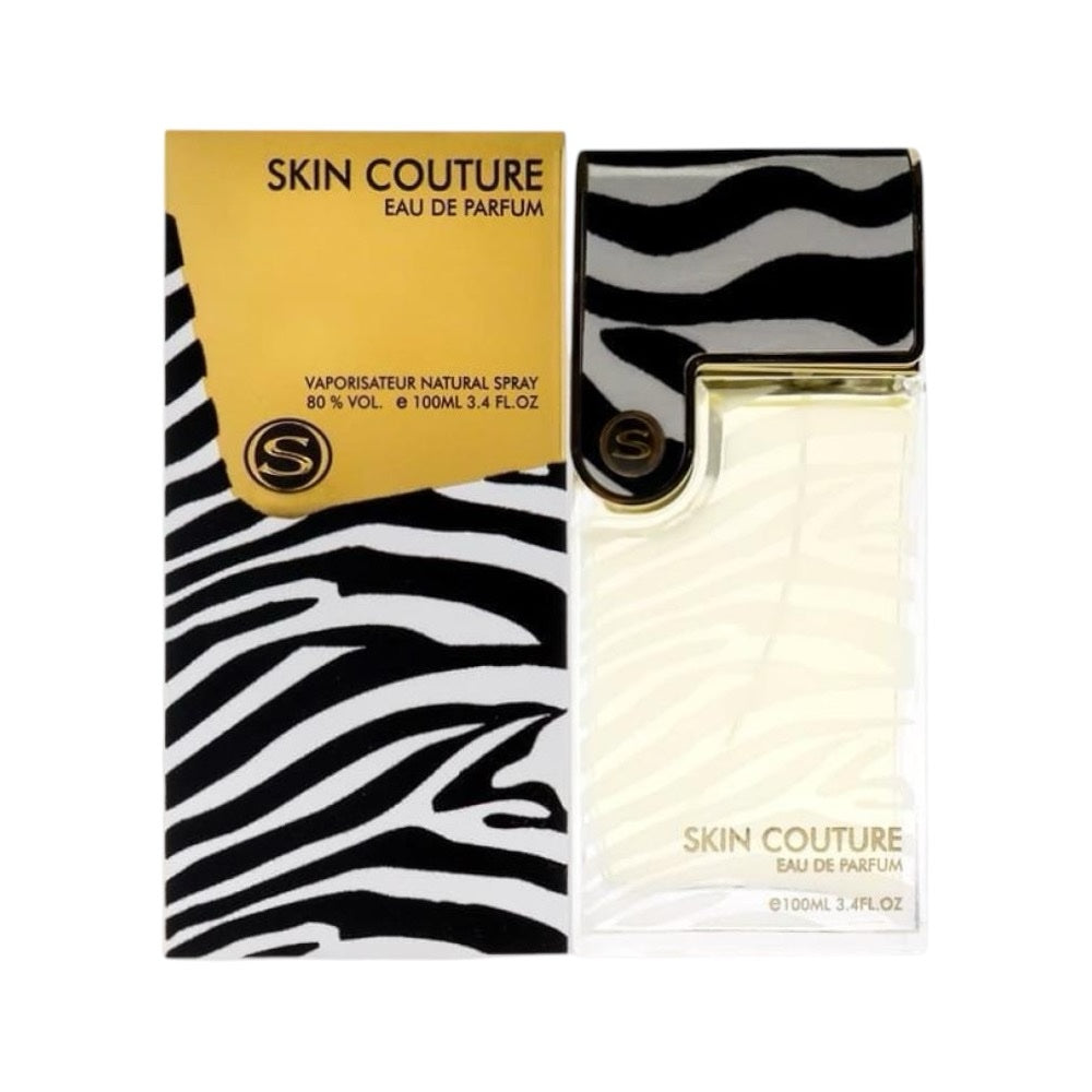 Armaf Skin Coutere Woman EDP 100ml