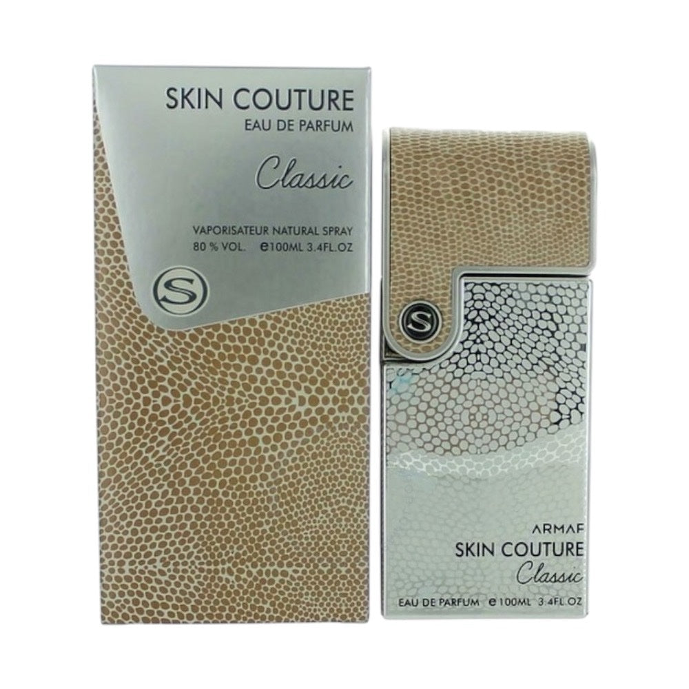 Armaf Skin Couture Classic Woman EDP 100ml