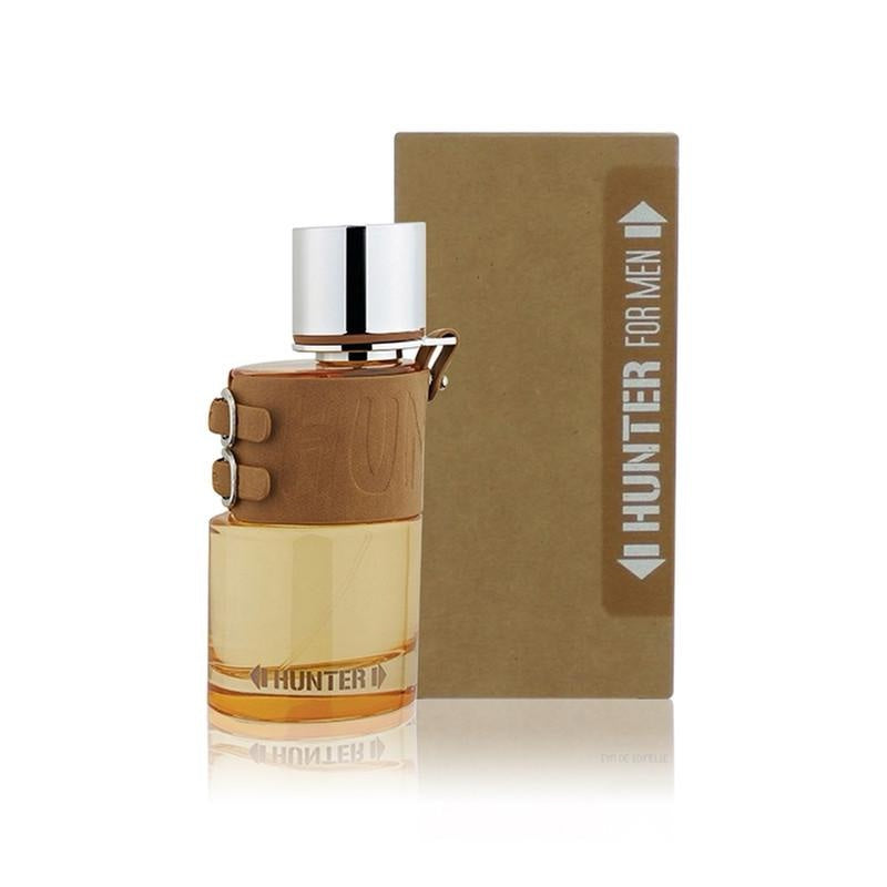 Armaf Hunter For Man EDP 100ml