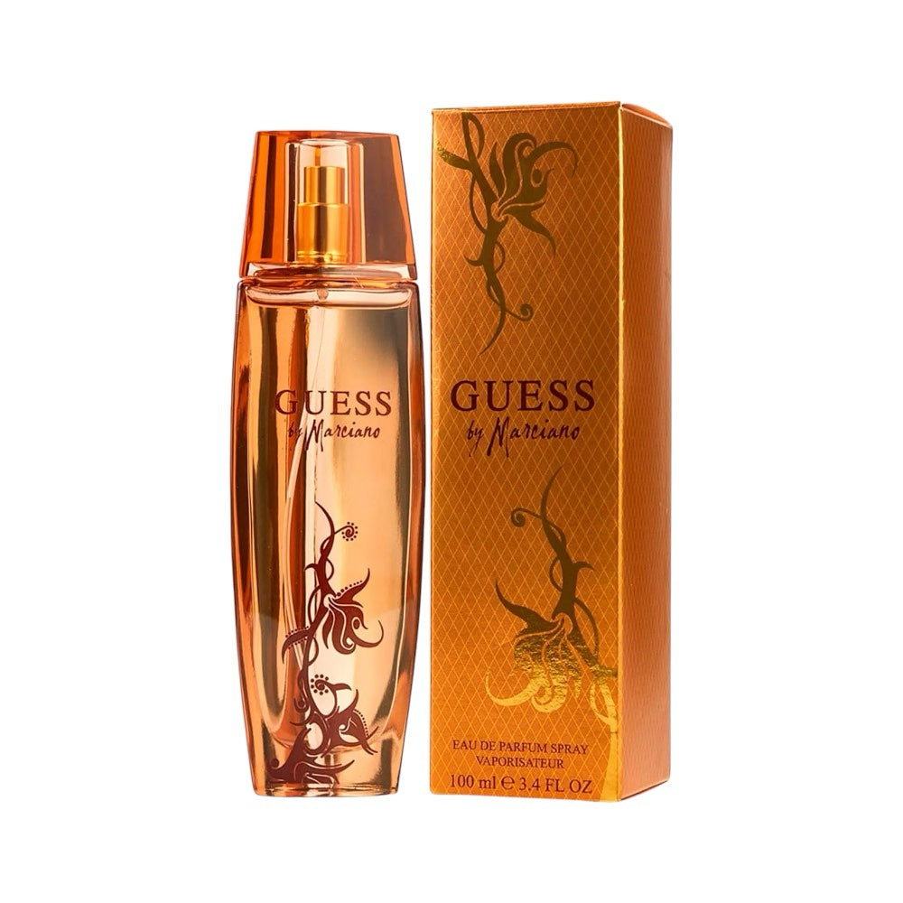 Guess Marciano Women EDT 100ml