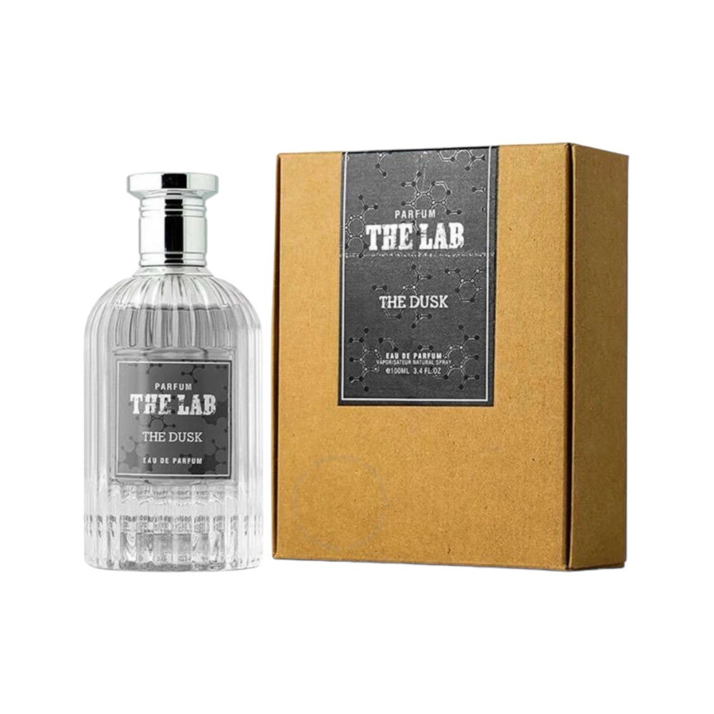 Armaf The Lab The Dusk Unisex EDP 100ml