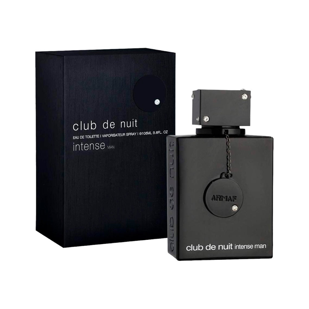 armaf Club de Nuit Intense Men|Armaf club de nuit|
