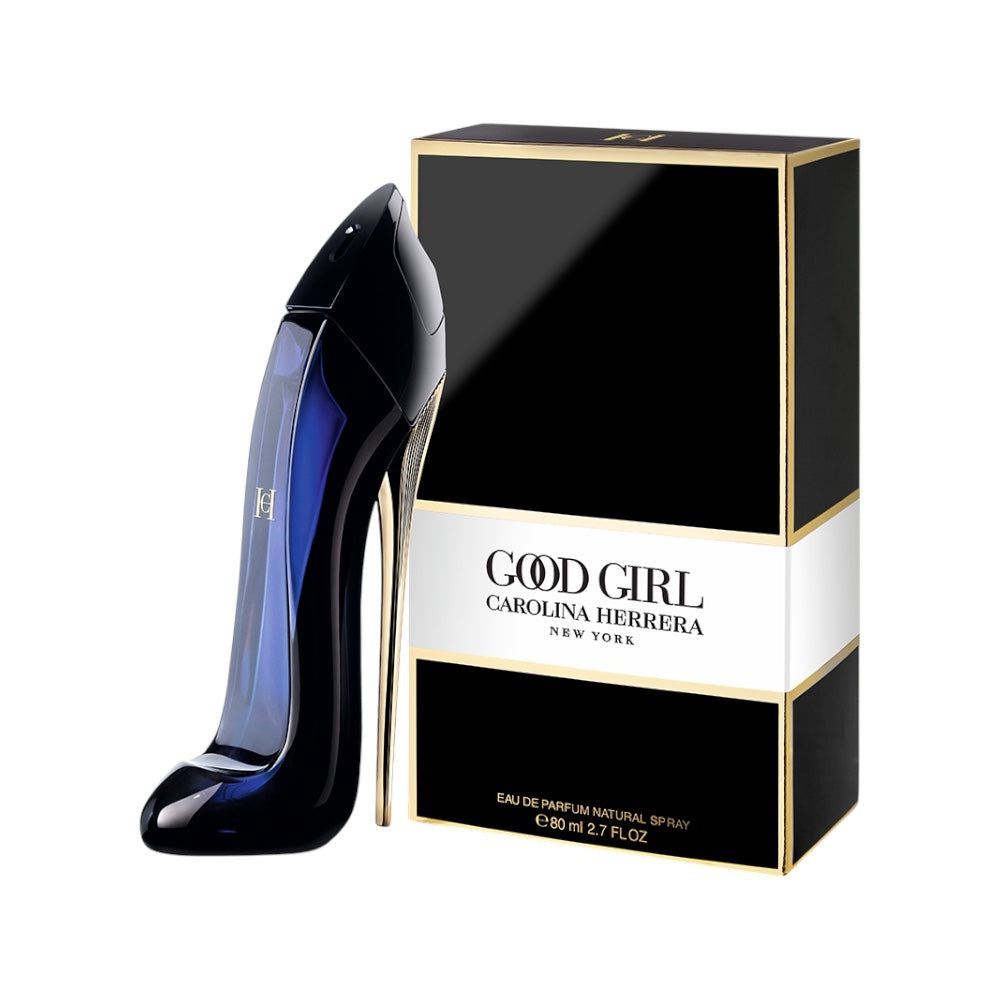 Carolina Herrera Good Girl EDP 80ml