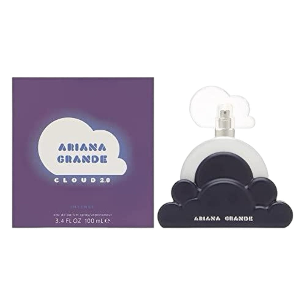 Ariana Grande Cloud 2.0 Intense Woman EDP 100ml