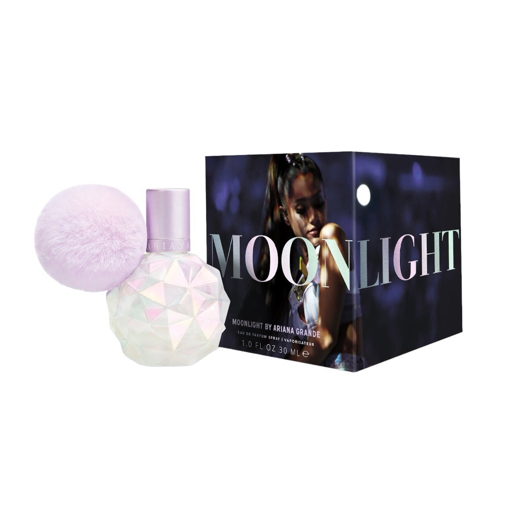 Ariana Grande Moonlight Woman EDP 100ml