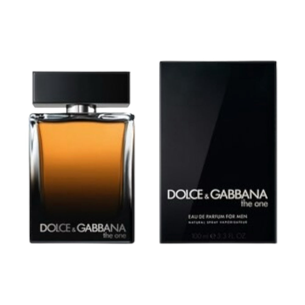 Dolce & Gabbana The One Men EDP 100ml