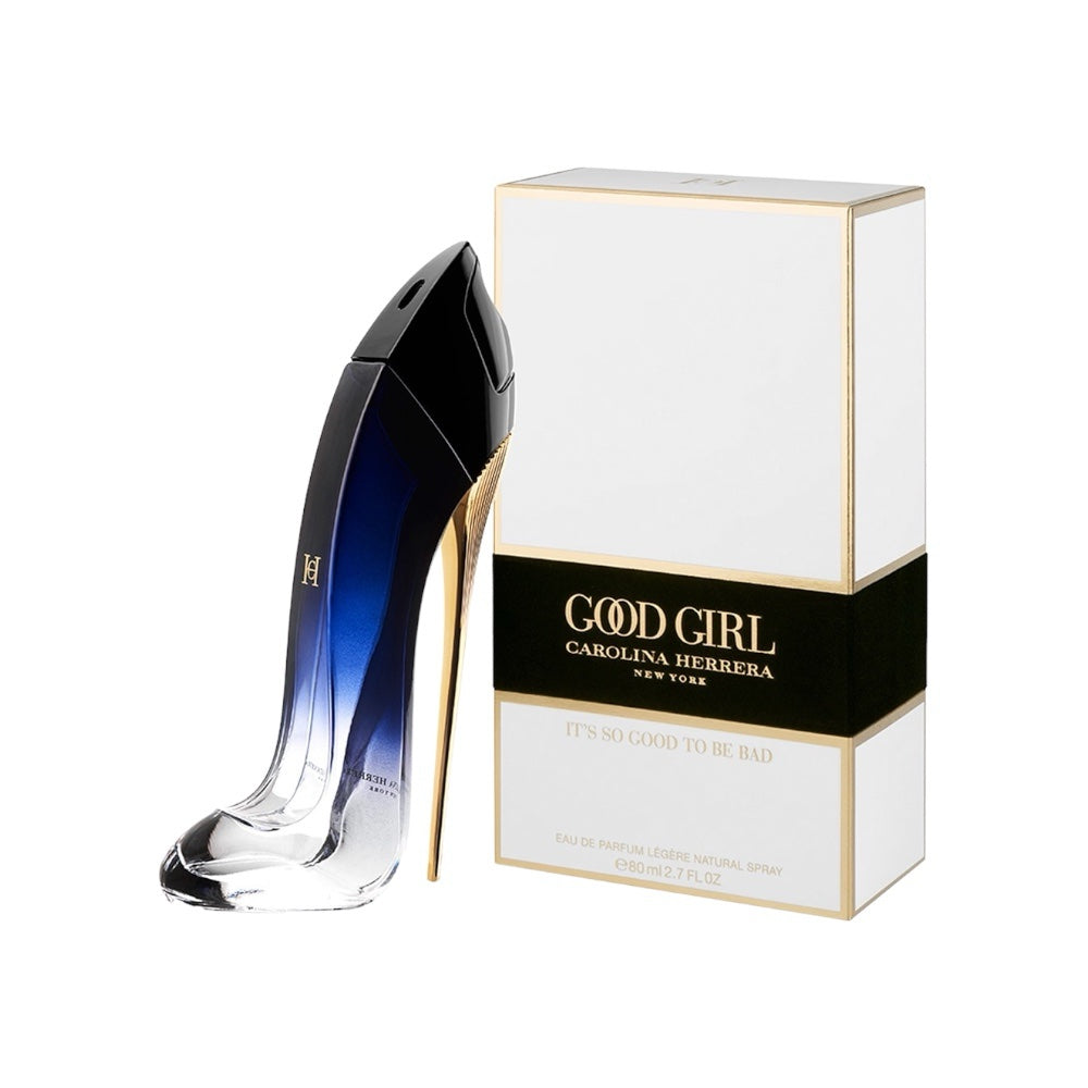 Carolina Herrera Good Girl Legere Woman EDP 80ml