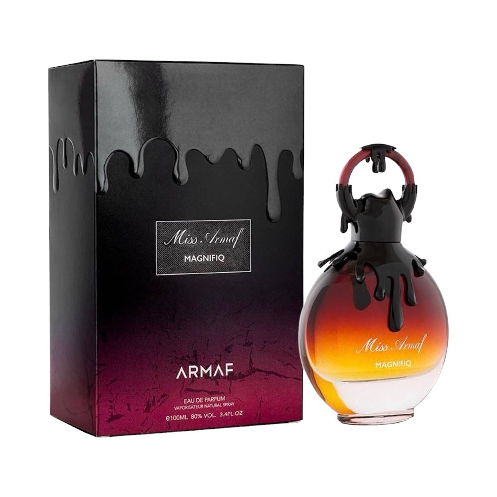 Armaf Miss Magnifiq Woman EDP 100ml