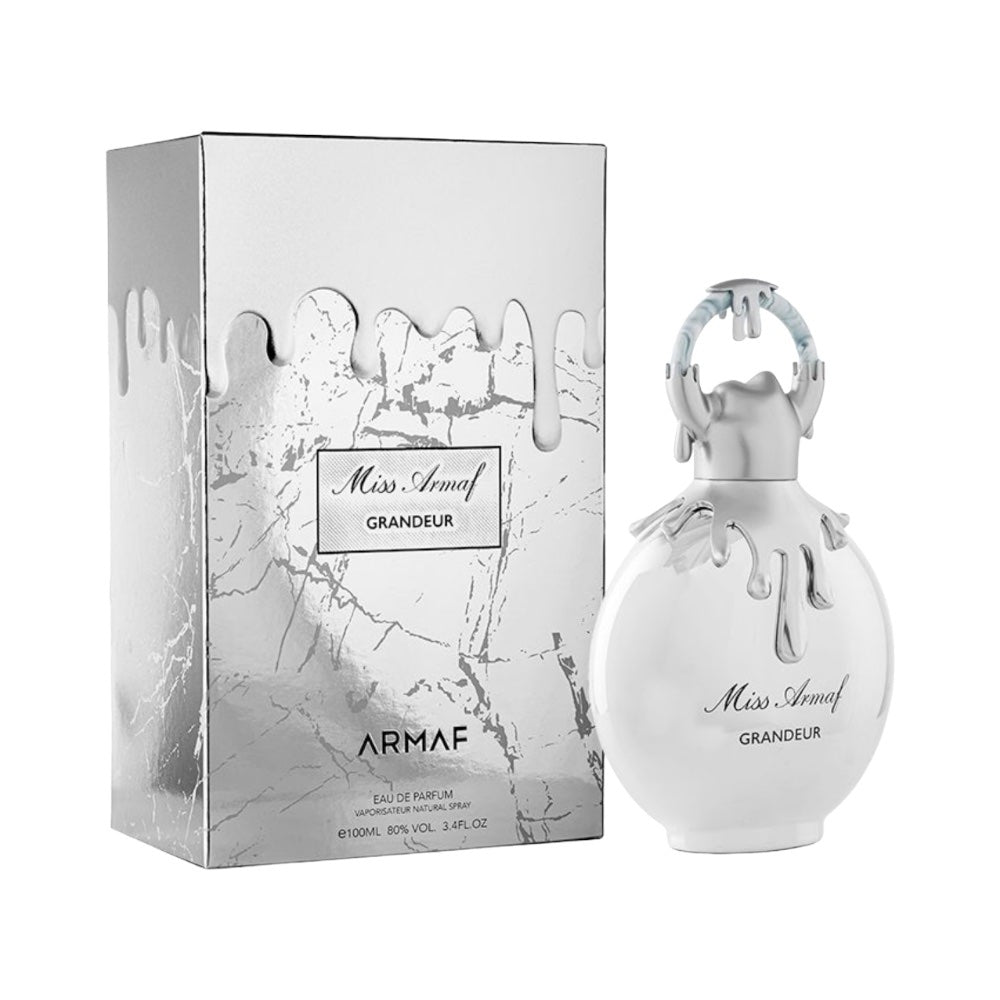 Armaf Miss Grandeur Woman EDP 100ml