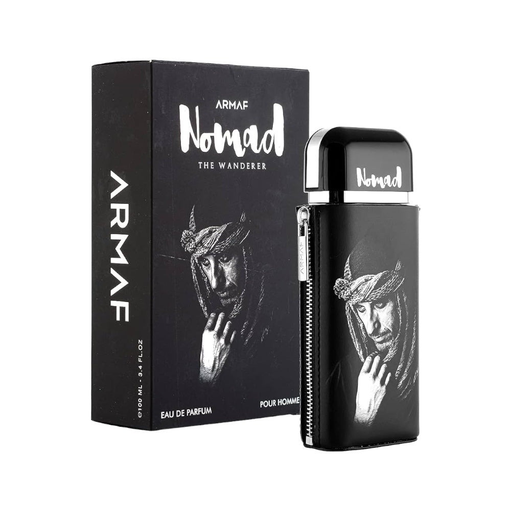Armaf Nomad Men EDP 100ml