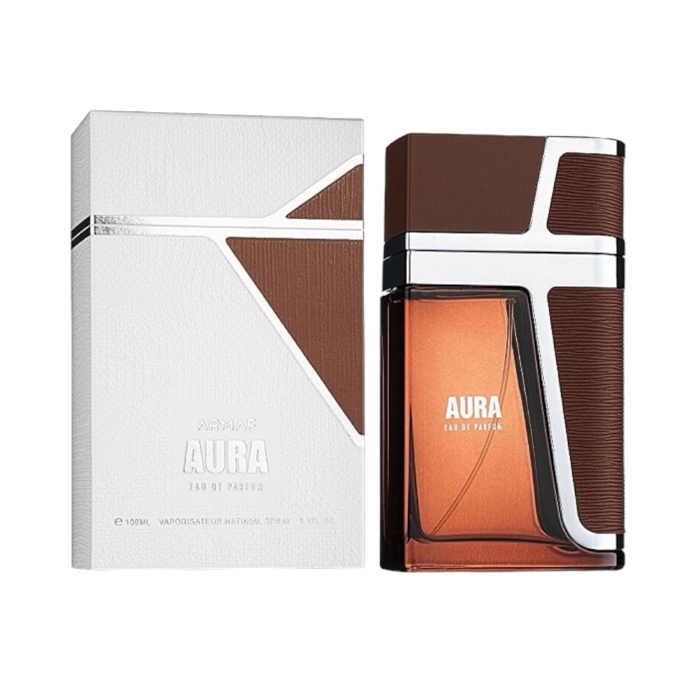 Armaf Aura Men EDP 100ml