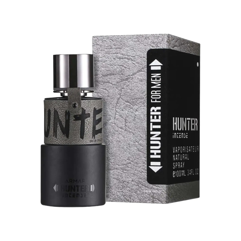 Armaf Hunter Intense Men EDP 100ml