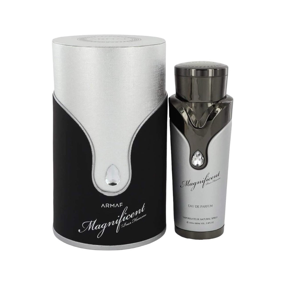 Armaf Magnificent Men EDP 100ml