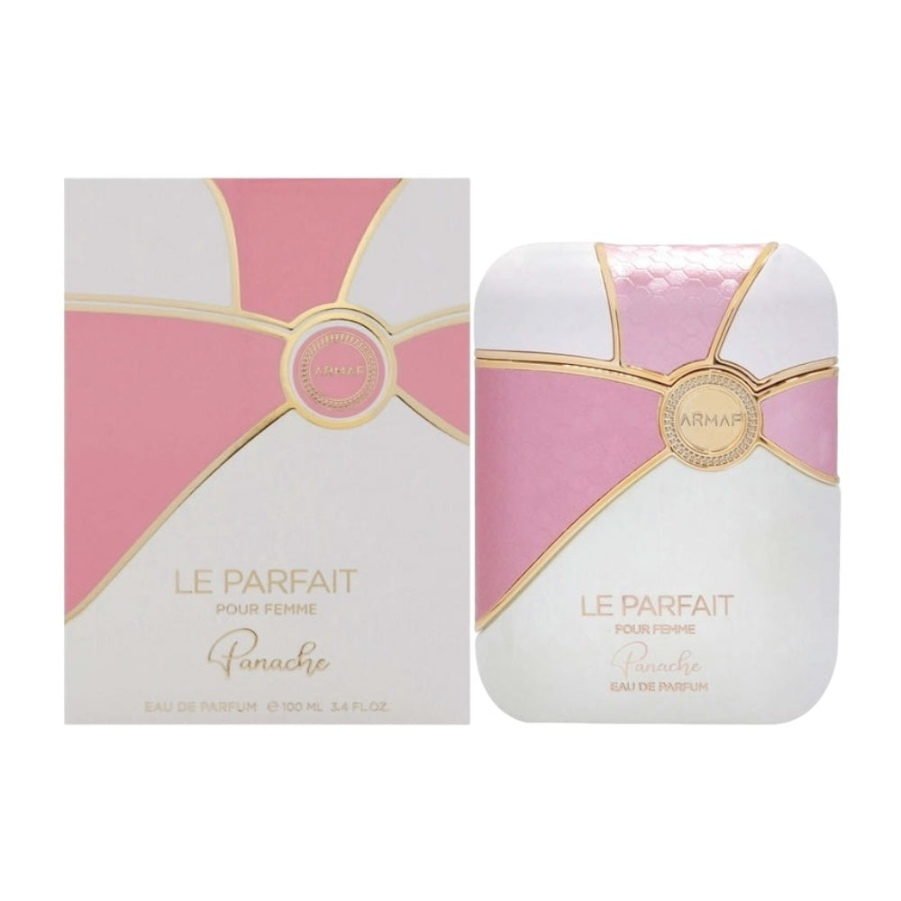 Armaf Le Parfait Panache Woman EDP 100ml